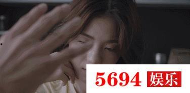 国产微笑视频在线观看,在线观看，感受温馨瞬间  第2张