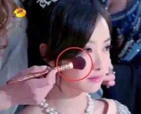 国产微笑视频在线观看,在线观看，感受温馨瞬间  第3张