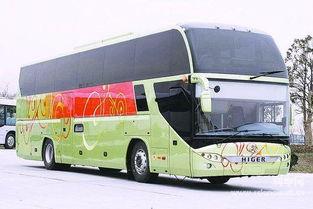 国产客车出厂测试视频,性能卓越，品质领先