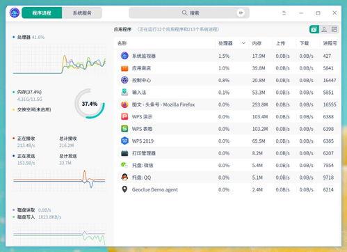 北京国产音视频系统好选择,北京引领创新，打造行业标杆  第2张