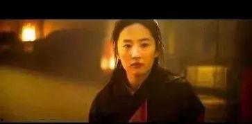 国产天仙视频在线看看吧,在线观看，领略仙韵魅力  第3张