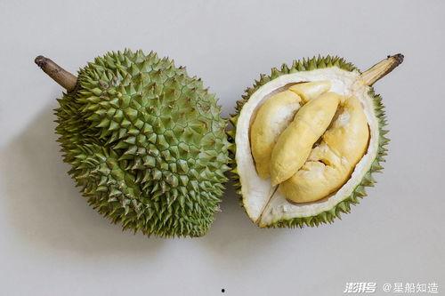 国产榴莲成熟啦视频,新鲜美味尽享舌尖盛宴