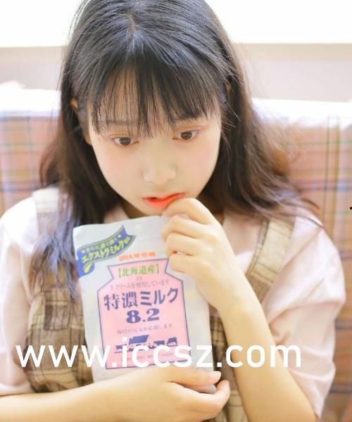 青青国产草视频在线播放  第3张