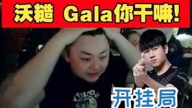 国产坏男孩久操视频播放,揭秘激情背后的秘密 第2张 国产坏男孩久操视频播放,揭秘激情背后的秘密 第2张