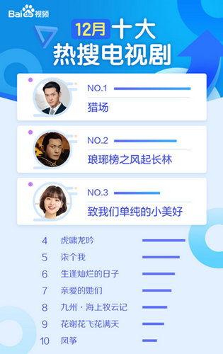 最热国产资源视频,探寻最热热门内容背后的魅力  第3张