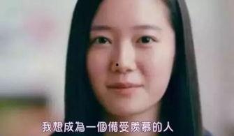 国产内衣视频,时尚与舒适的完美融合  第3张