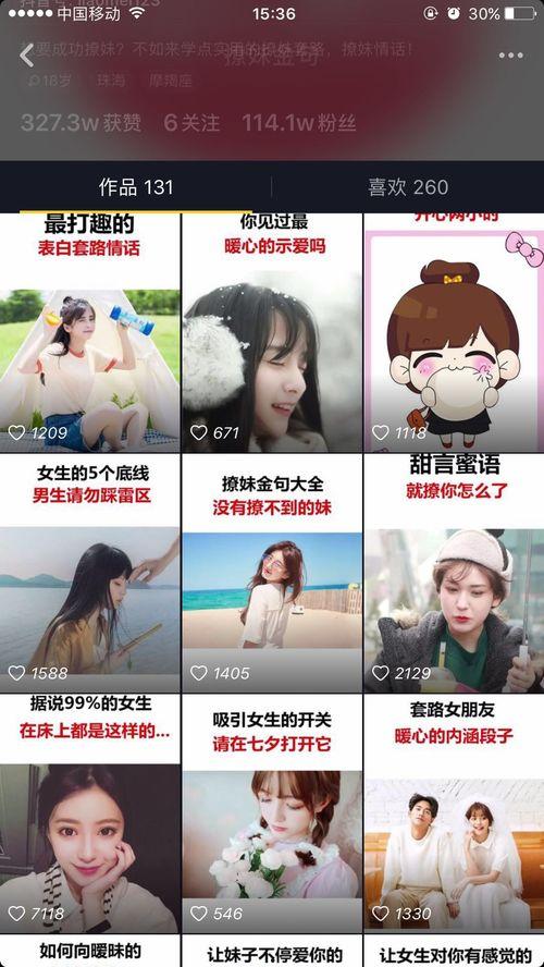 你懂的哥国产福利视频,探索中国影视新境界  第3张
