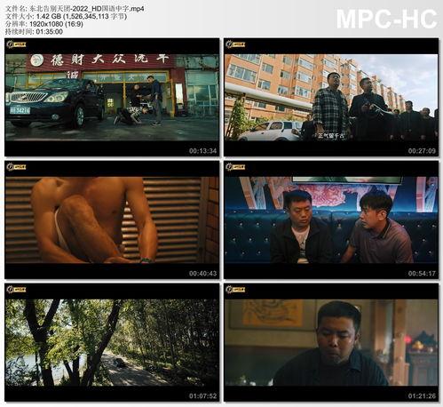 国产中文电影视频在线看,尽在中文电影视频在线盛宴  第3张