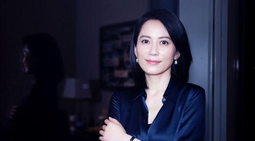 国产日女人视频在线,揭秘国内热门影视作品背后的故事