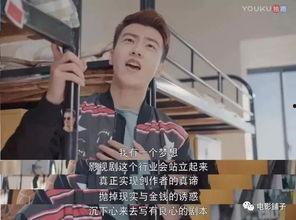怎样拍国产剧好看视频,打造视觉盛宴的秘籍  第3张